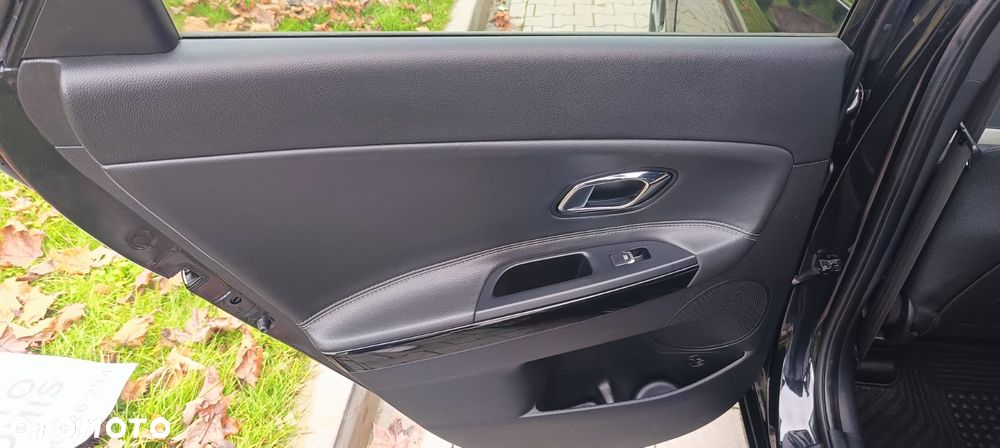 Kia Ceed 1.6 CRDi 136 DCT ISG GT Line - 20