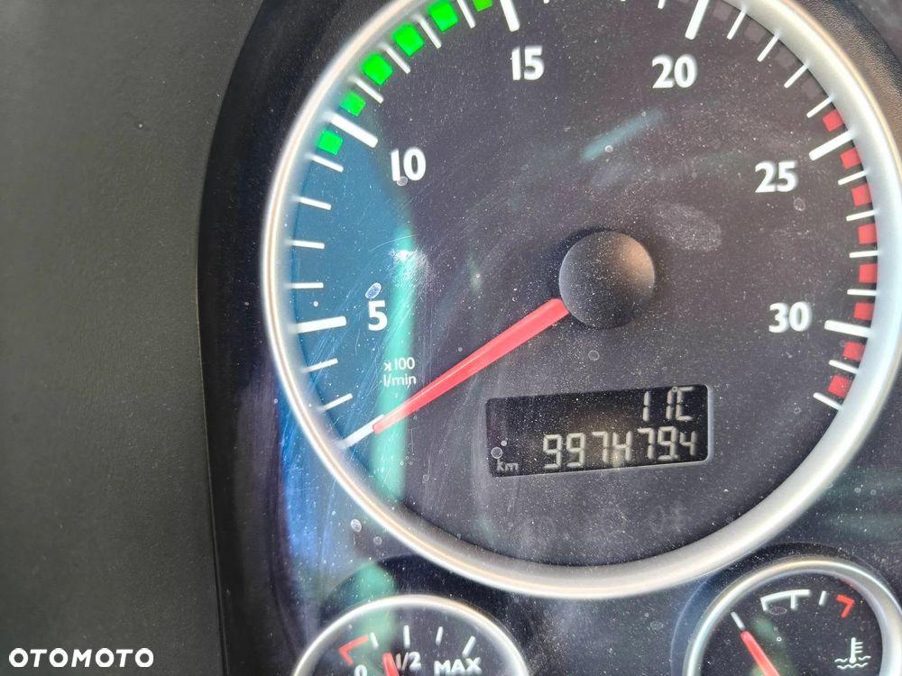 MAN TGX 18.480 4X2 LLS-U XLX / MEGA / AUTOMAT / RETARDER / 2 ALUM. ZBIORNIKI / LODÓWKA - 11