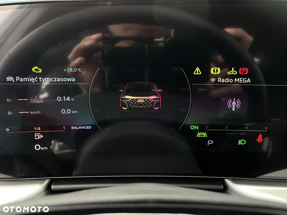 Audi Q5 - 30