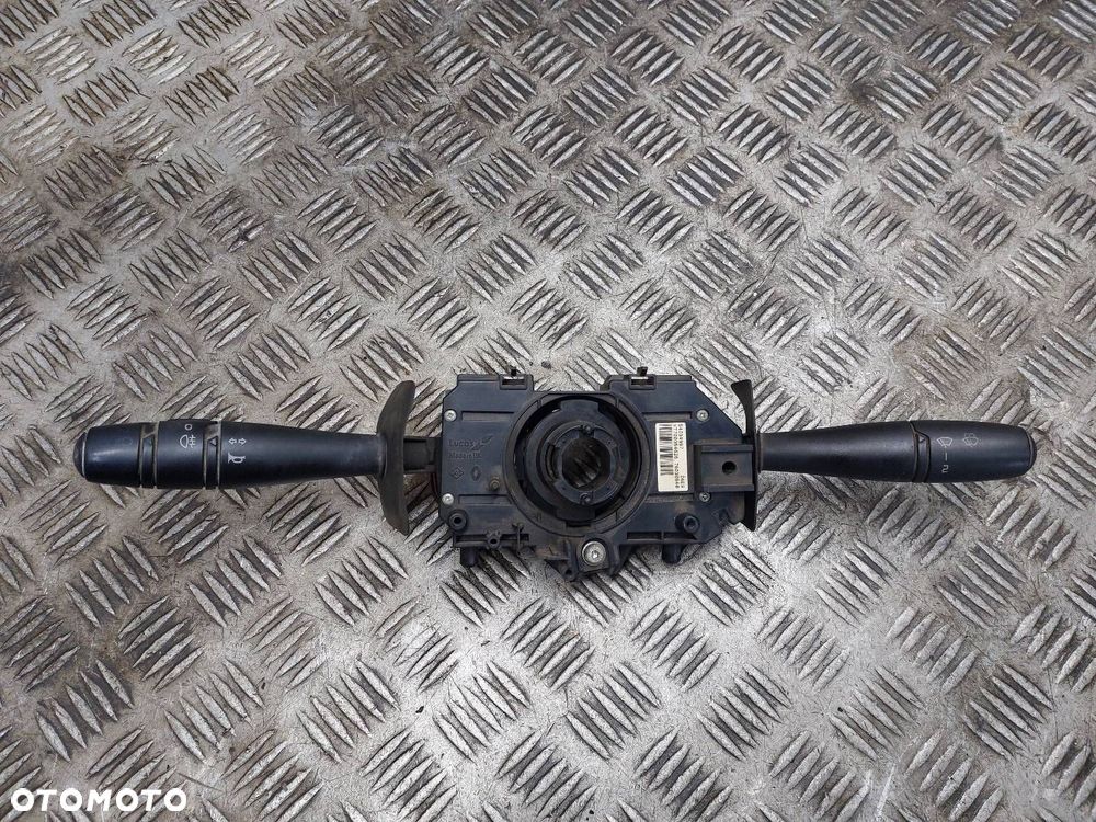 MANETKA PRZEŁĄCZNIK ZESPOLONY RENAULT TRAFIC I 89-00 7700354626 - 1