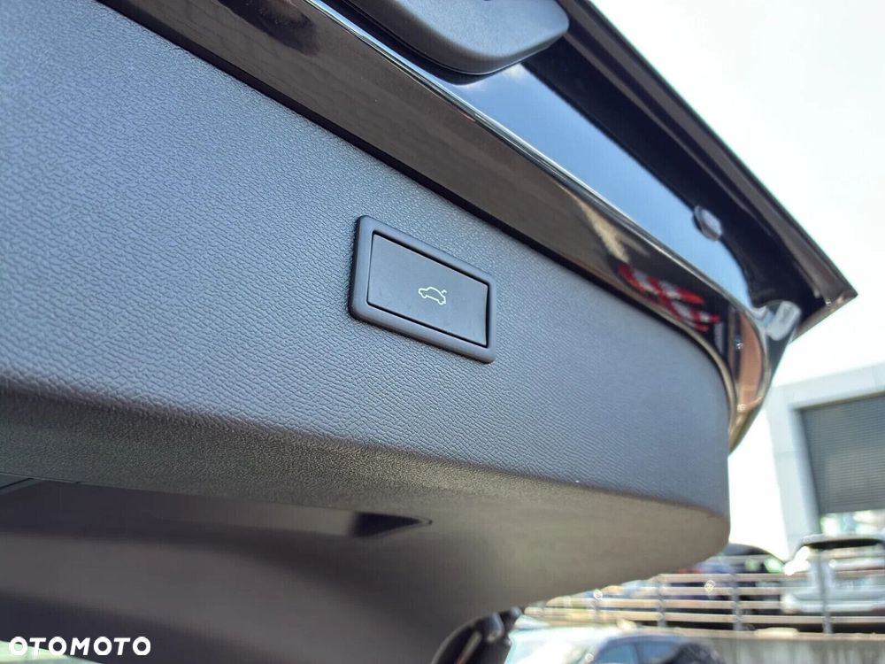 Cupra Formentor - 27