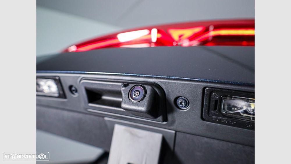 Cupra Formentor - 18