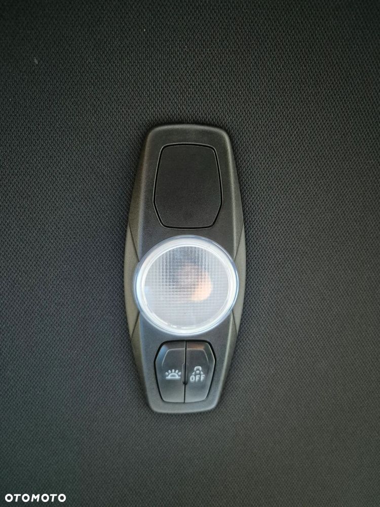 Ford Focus 1.5 EcoBlue ST-Line - 24