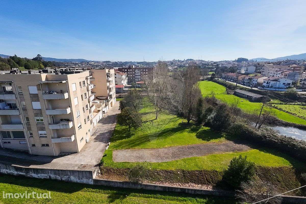 Apartamento T2 para venda - Grande imagem: 3/33