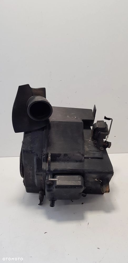 Honda XLV XL600V TRANSALP 600 Obudowa Filtra Powietrza Airbox - 5