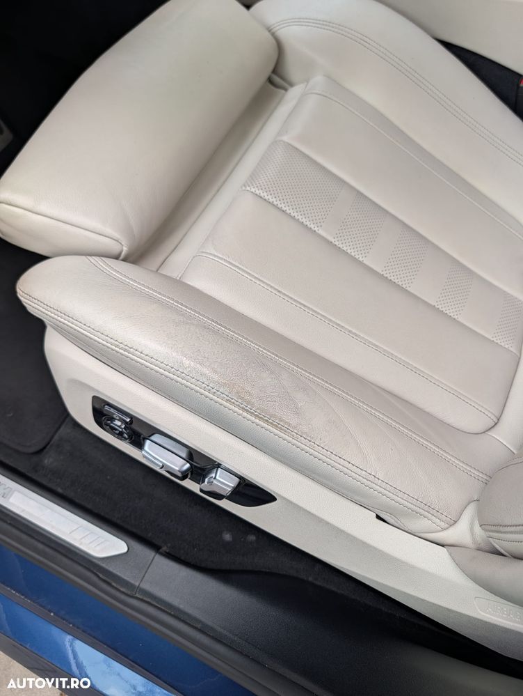 BMW X5 - 18