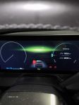 Renault Mégane E-Tech EV60 Techno Optimum Charge - 14