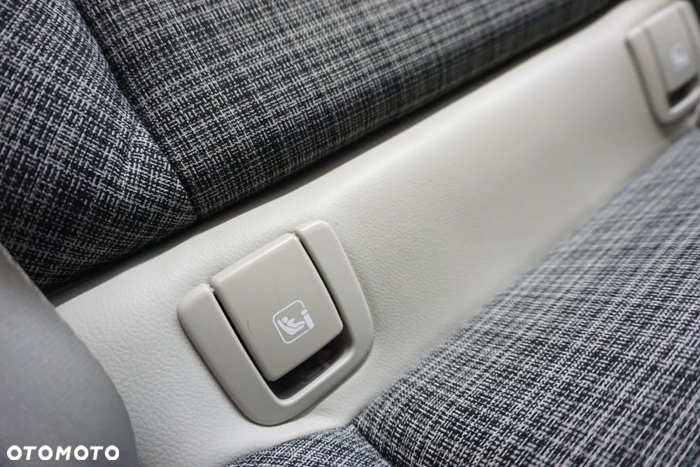 Volvo V60 D3 AWD Geartronic Momentum - 30