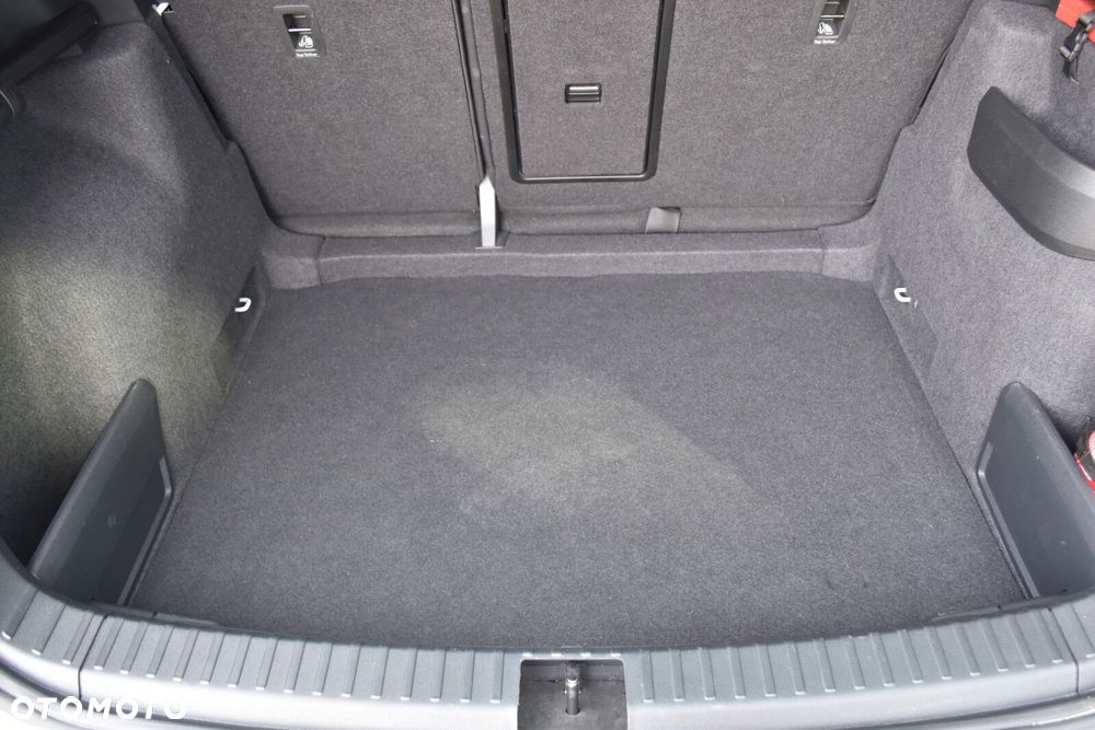 Skoda Karoq 1.5 TSI ACT Selection DSG - 35