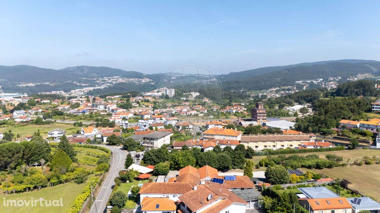 Hotel  para venda - Grande imagem: 3/50