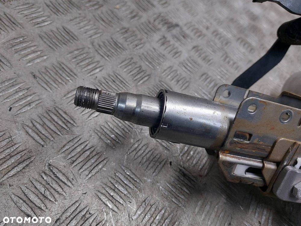 WSPOMAGANIE ELEKTRYCZNE FIAT STILO I 00051723101 - 3