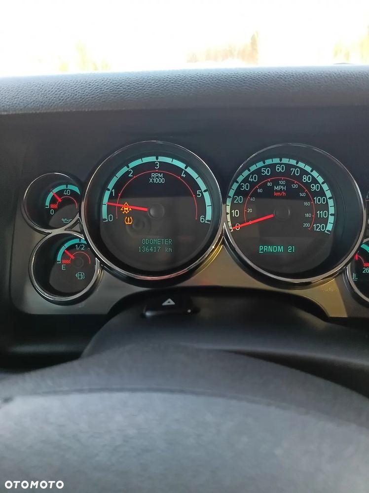 Hummer H2 6.2 V8 Adventure - 24
