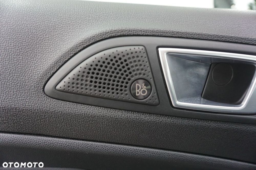 Ford EcoSport 1.0 EcoBoost GPF Titanium ASS - 10