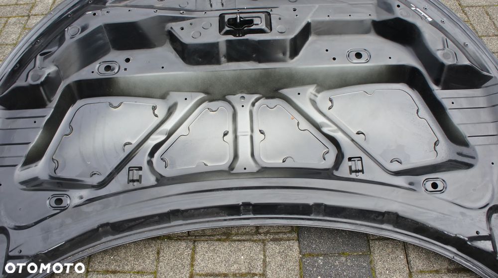 MASKA RENAULT KADJAR - 10