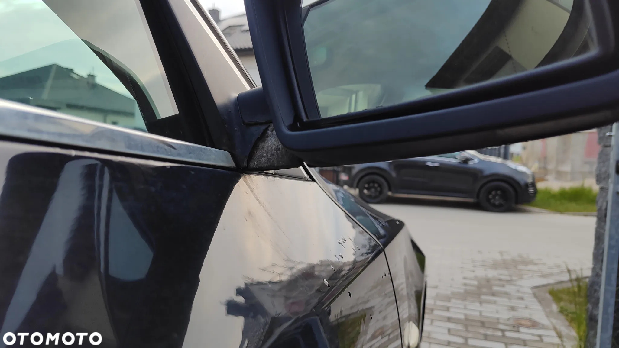 BMW Seria 5 - 10