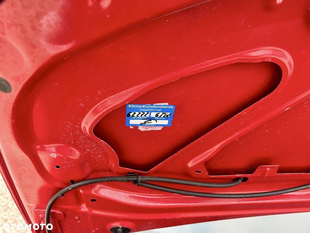 Renault Clio 1.2 16V 75 Dynamique - 37