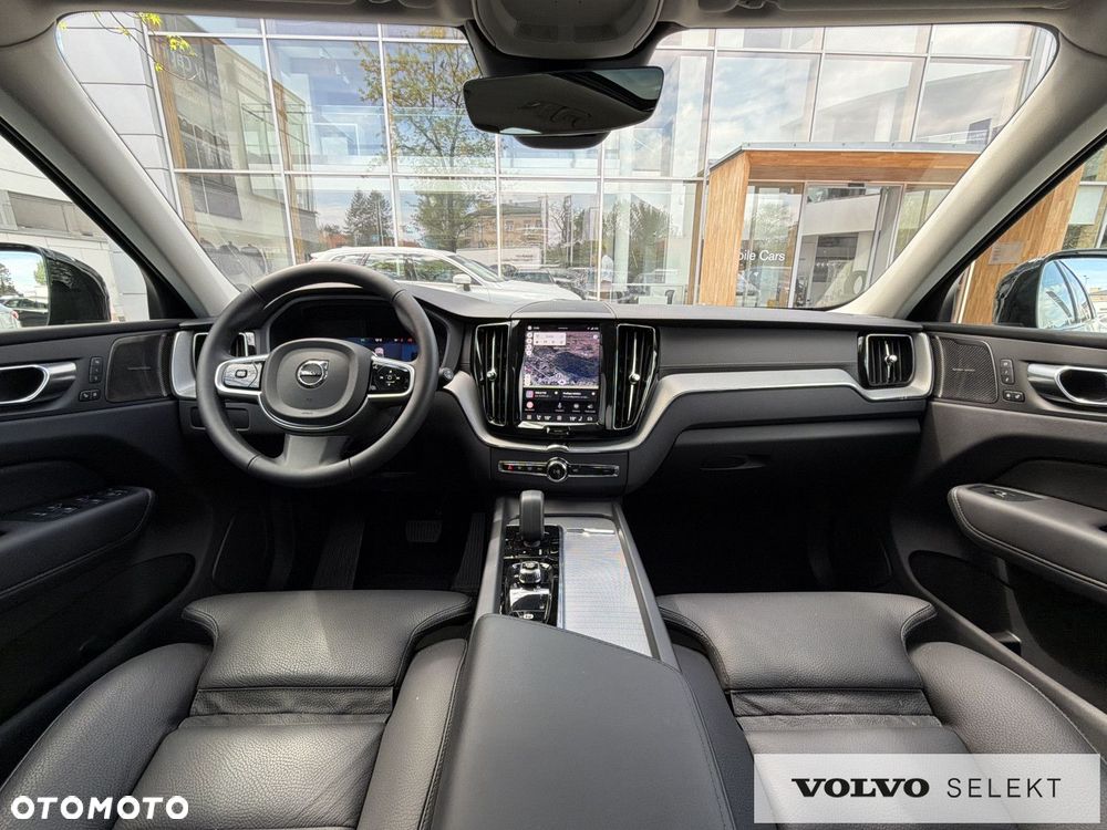 Volvo XC 60 - 15