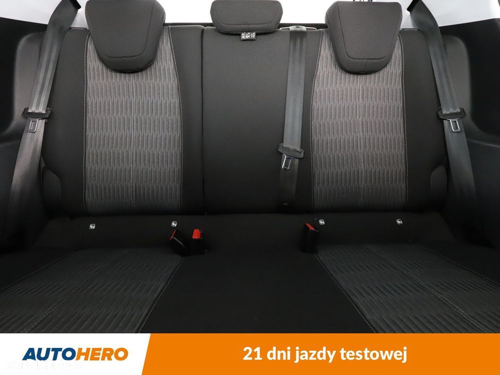 Opel Corsa 1.2 Elegance S&S - 15
