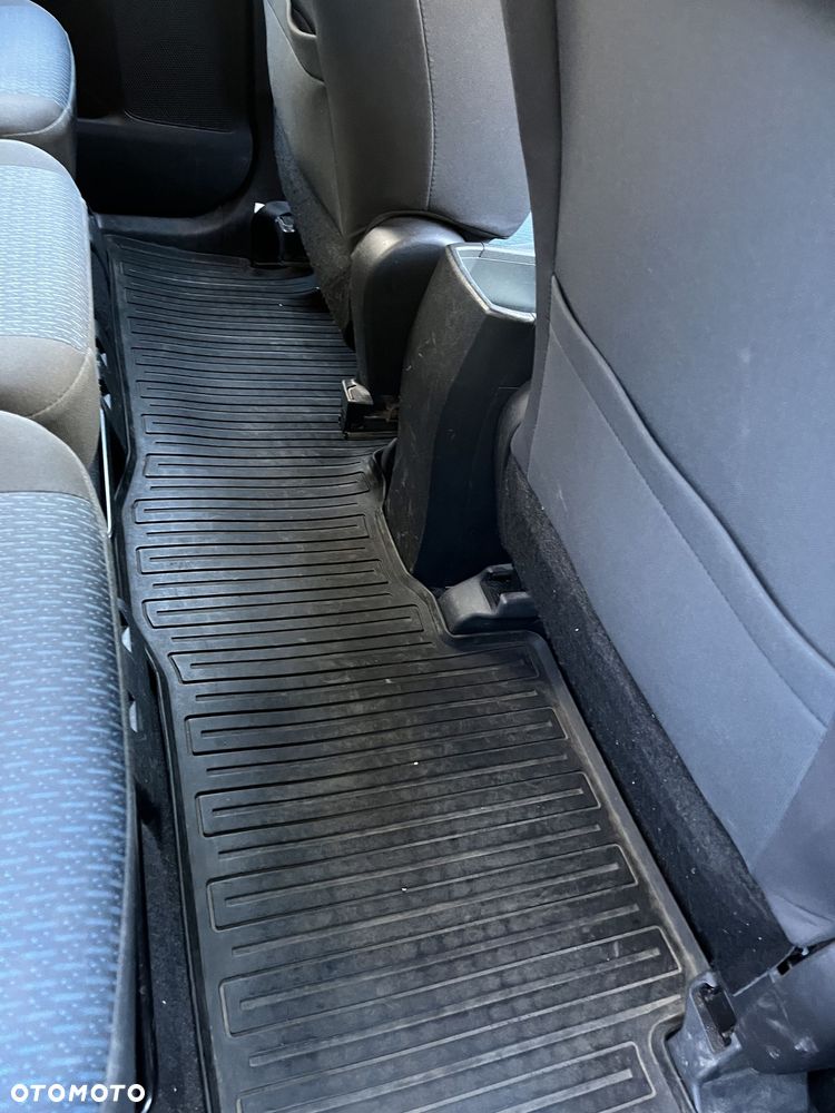 Toyota Verso 1.6 Active - 17