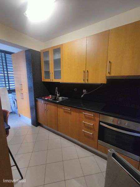 apartamento faro t2 - Grande imagem: 4/11