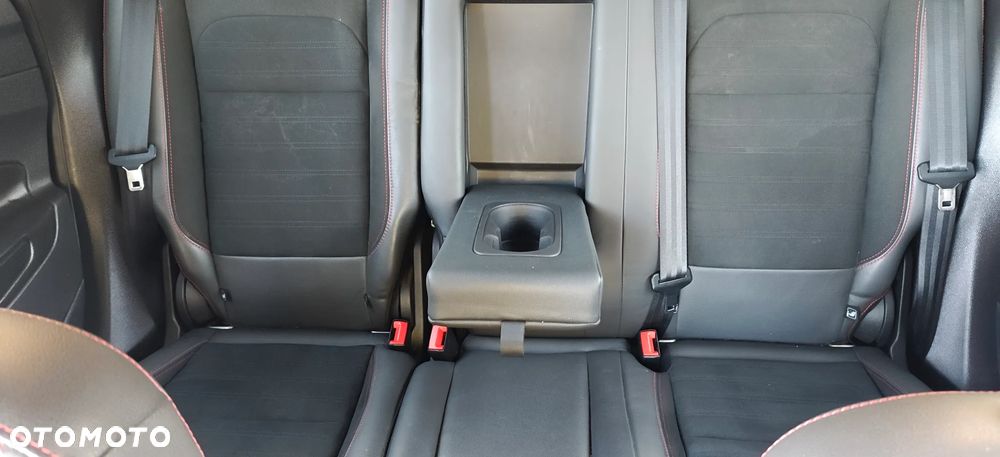 Ford Kuga - 20