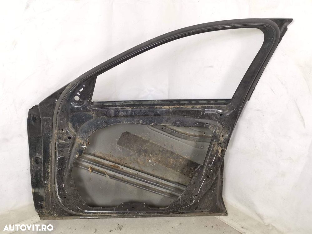 Usa Dreapta Fata Mercedes-Benz E-Class W213 2016 2017 2018 2019 2020 O - 5
