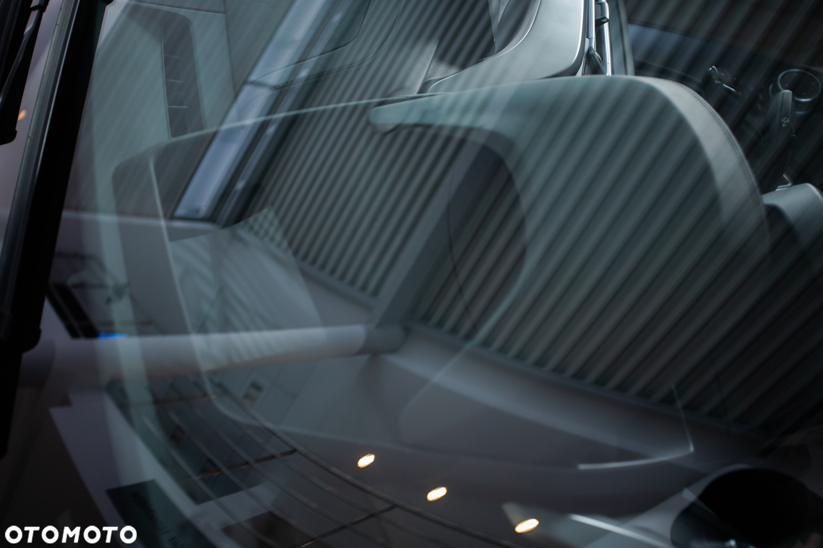 BMW i8 - 32
