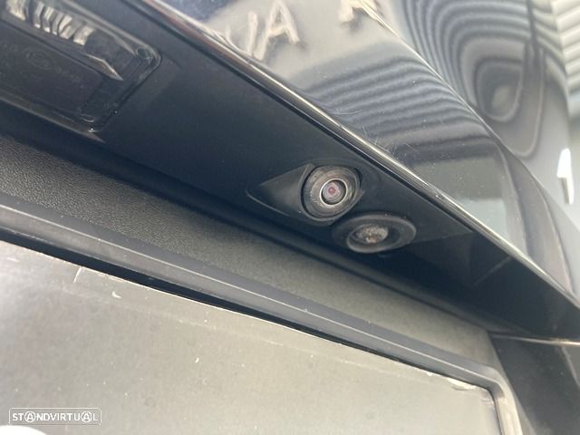 Volvo XC 40 T5 Recharge DKG RDesign - 13