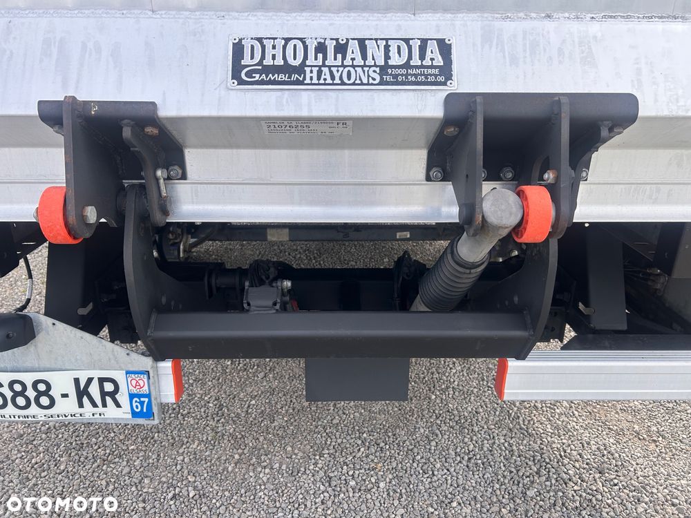 Fiat Ducato - 12