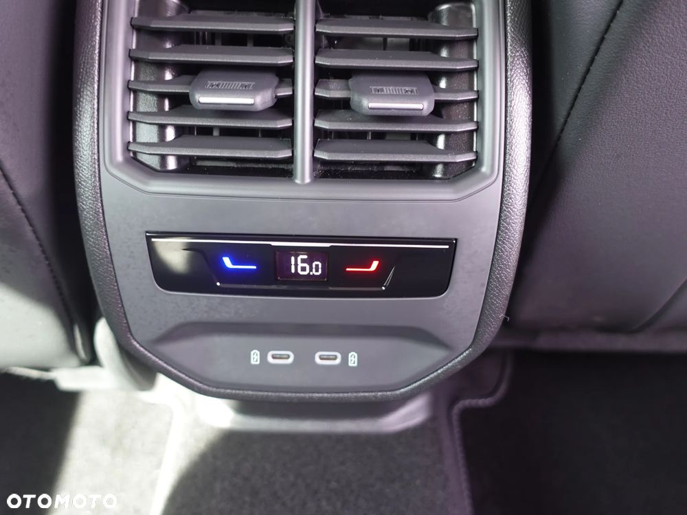 Seat Leon 1.5 eTSI ACT OPF DSG FR - 9