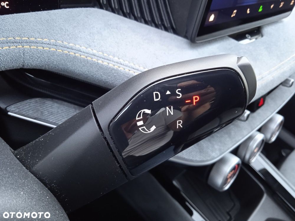 Skoda Superb 2.0 TDI SCR 4x4 Selection DSG - 38