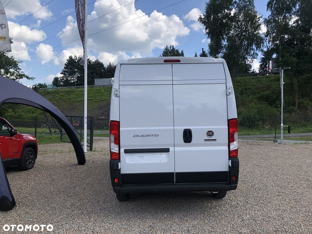Fiat Ducato - 5