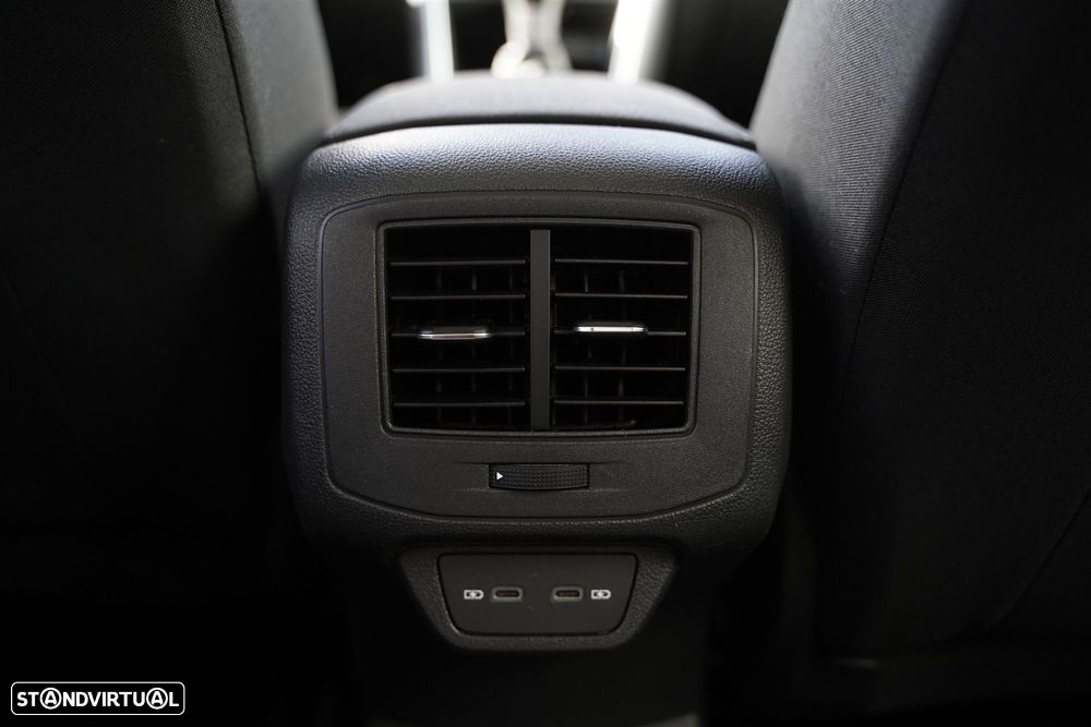 VW T-Roc 1.0 TSI Life - 15