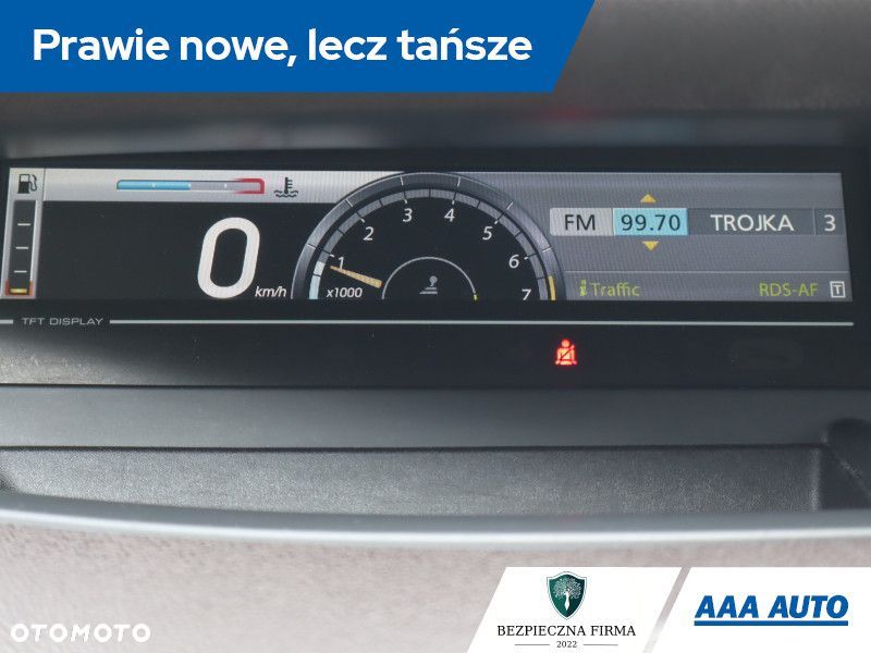 Renault Scenic - 12