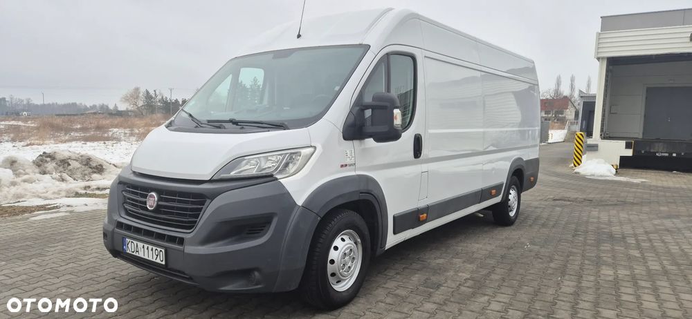 Fiat DUCATO - 4