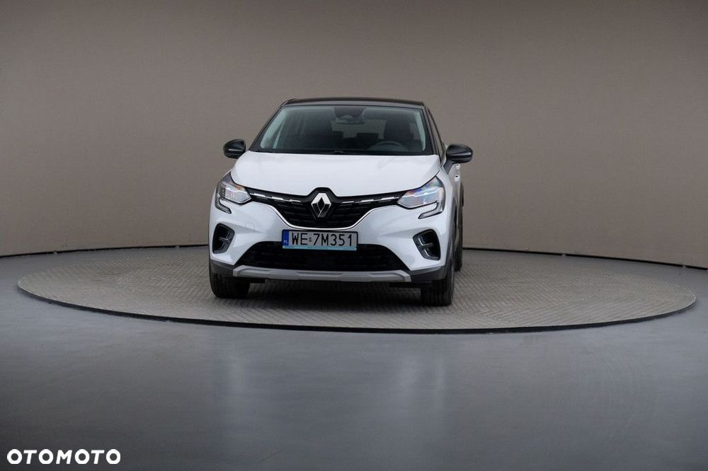 Renault Captur - 3