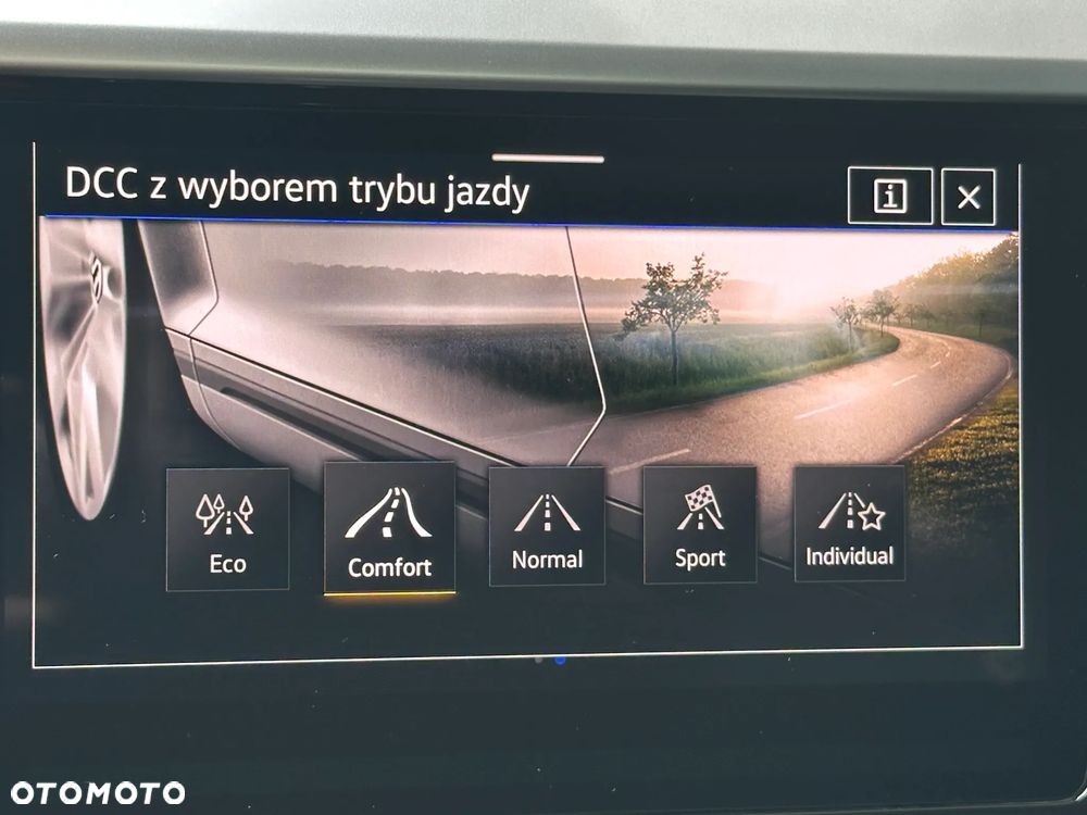 Volkswagen Arteon 2.0 TDI SCR 4Motion DSG R-Line - 39
