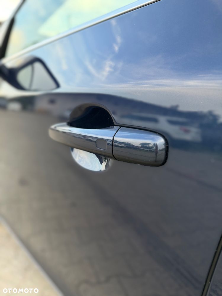 Volvo S60 T5 Geartronic Momentum - 11