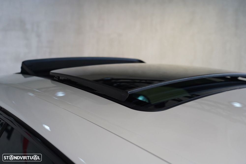 BMW X4 M Competition - 39