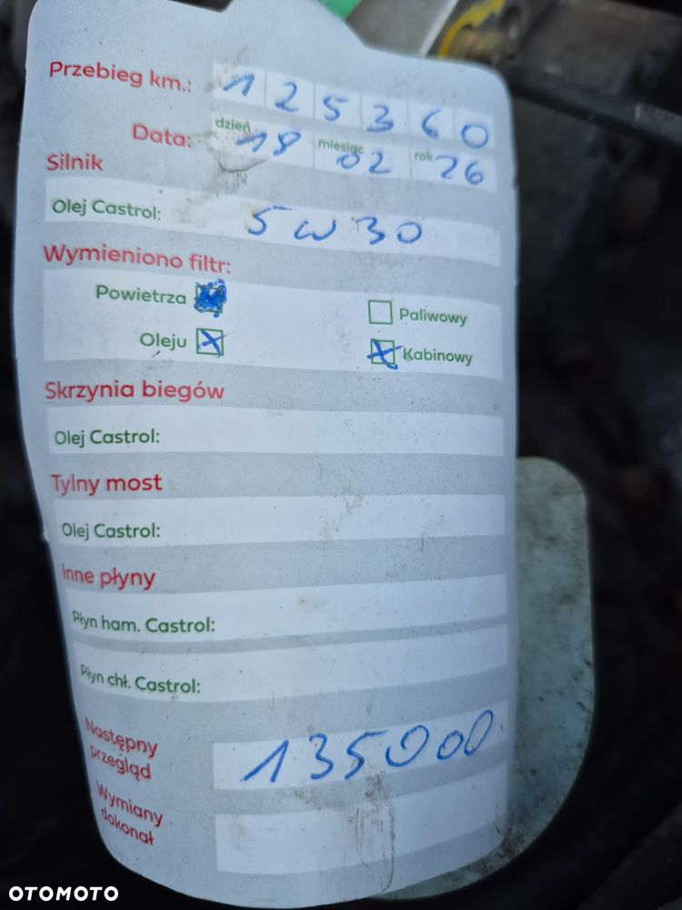 Honda Civic 1.4i LS High - 26