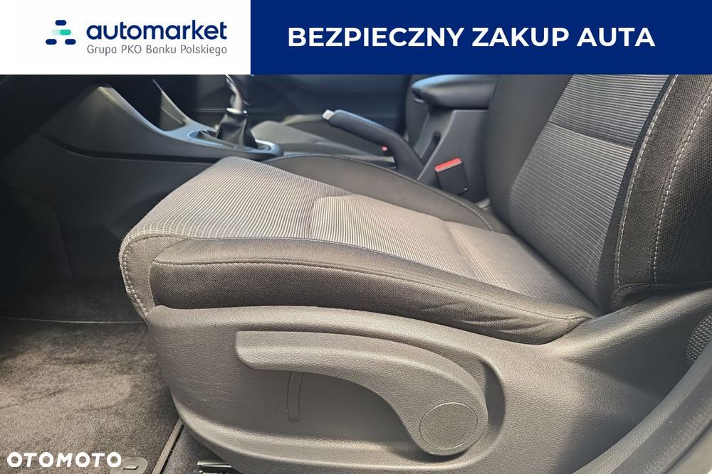Hyundai i30 1.0 T-GDI Modern - 14