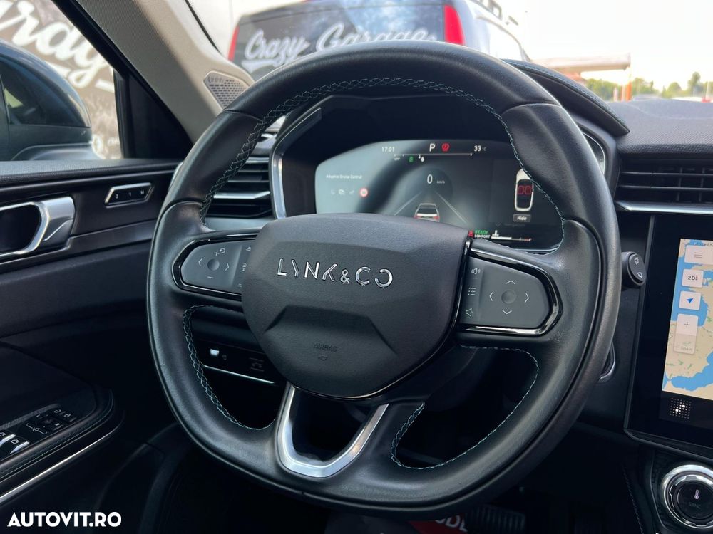 Lynk&Co 01 - 11