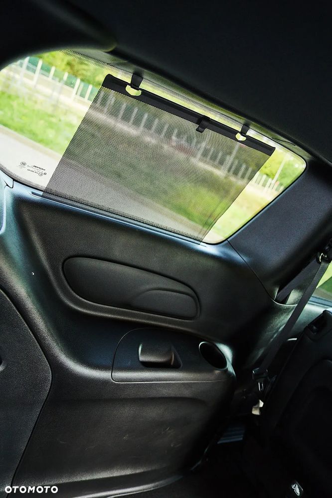 Chrysler Pacifica - 18