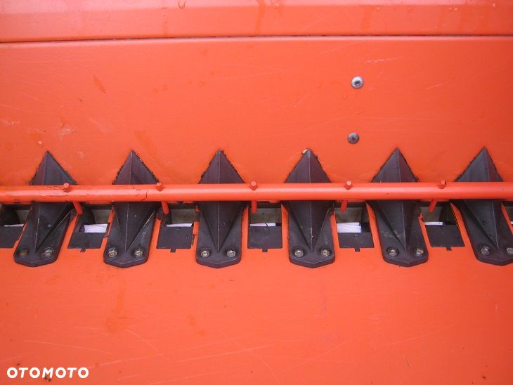 Kuhn INTEGRA 3000 - 9
