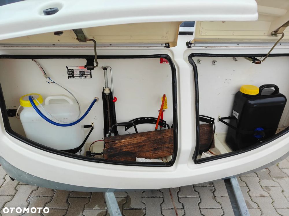 Home-Car Rally 40 - 7