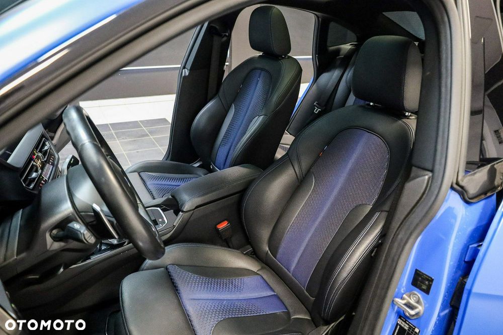 BMW Seria 2 - 15
