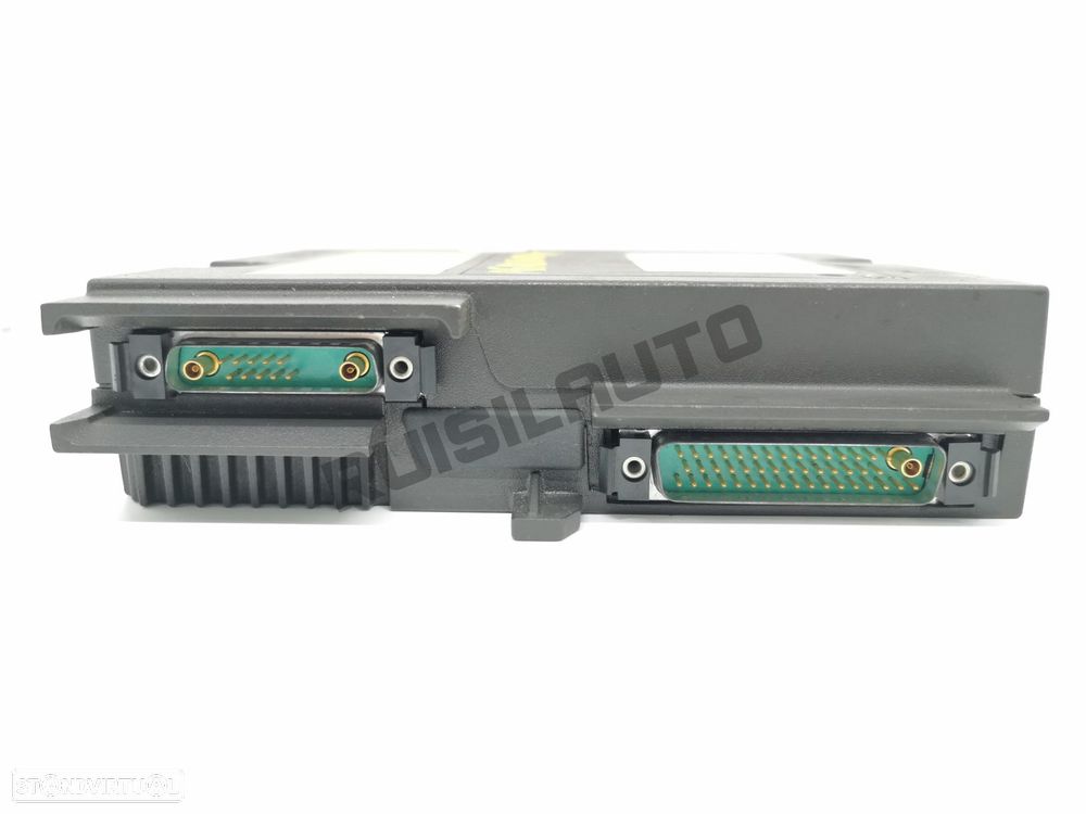 Módulo Telefone 8e096_2333a Audi A6 C5 (4b) [1997_2005] 2.5 Tdi - 2