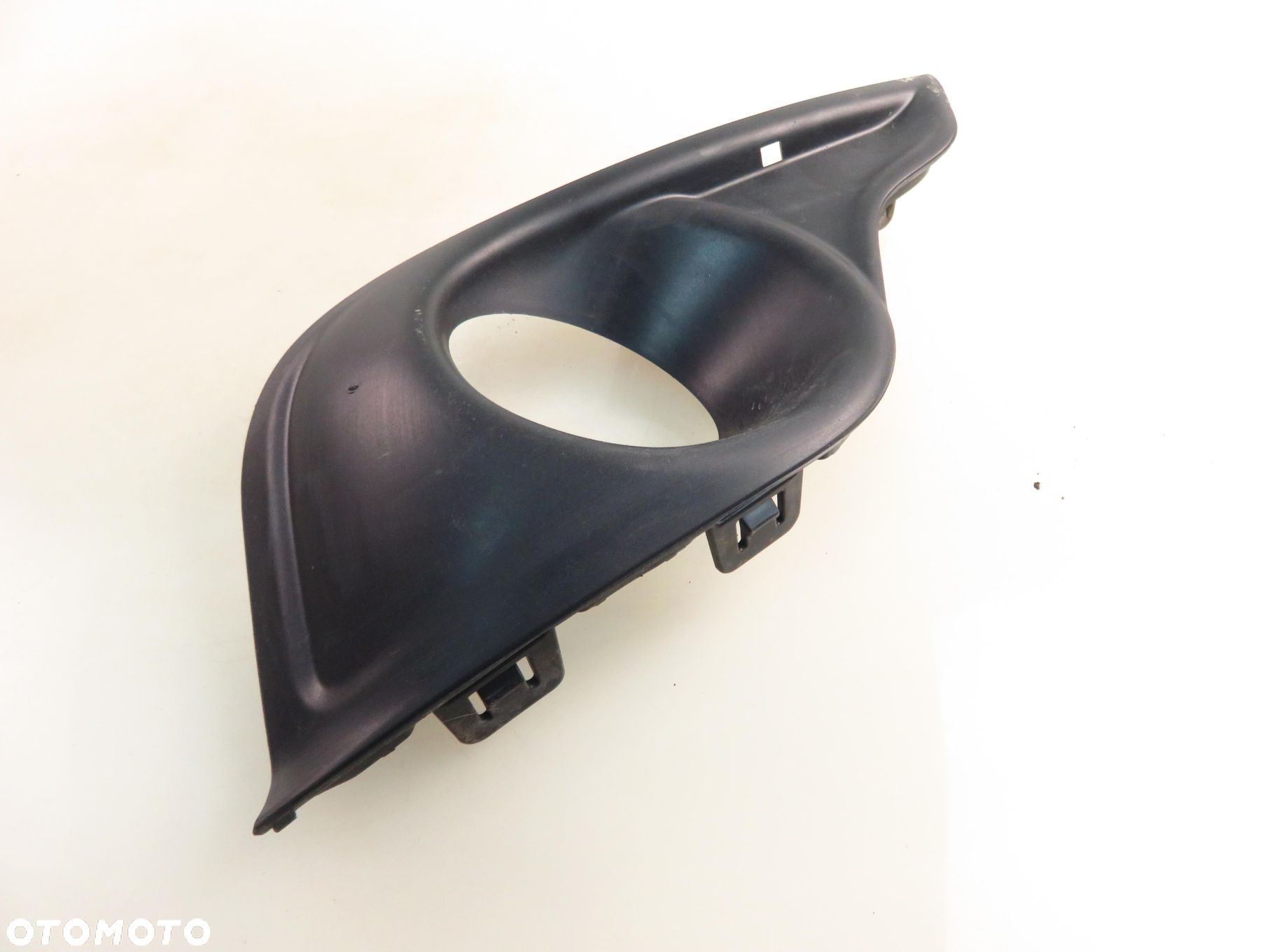KRATKA ZDERZAKA PRAWA CITROEN DS4 9688186477 - 8