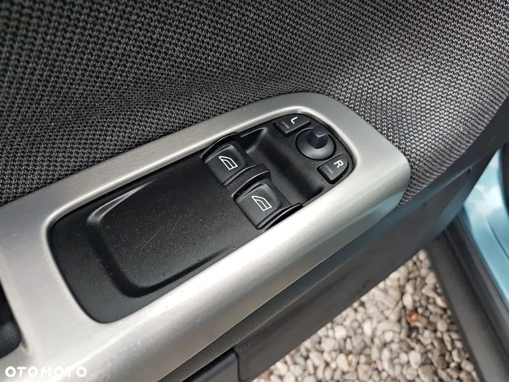 Volvo C30 1.6 Edition - 13