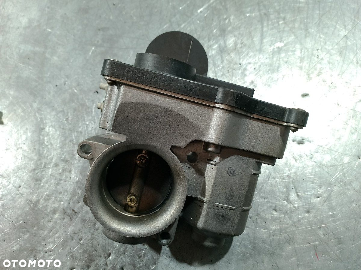 PRZEPUSTNICA NISSAN MICRA K12 ( 02-10 ) SERA576-02 1.0 B - 5